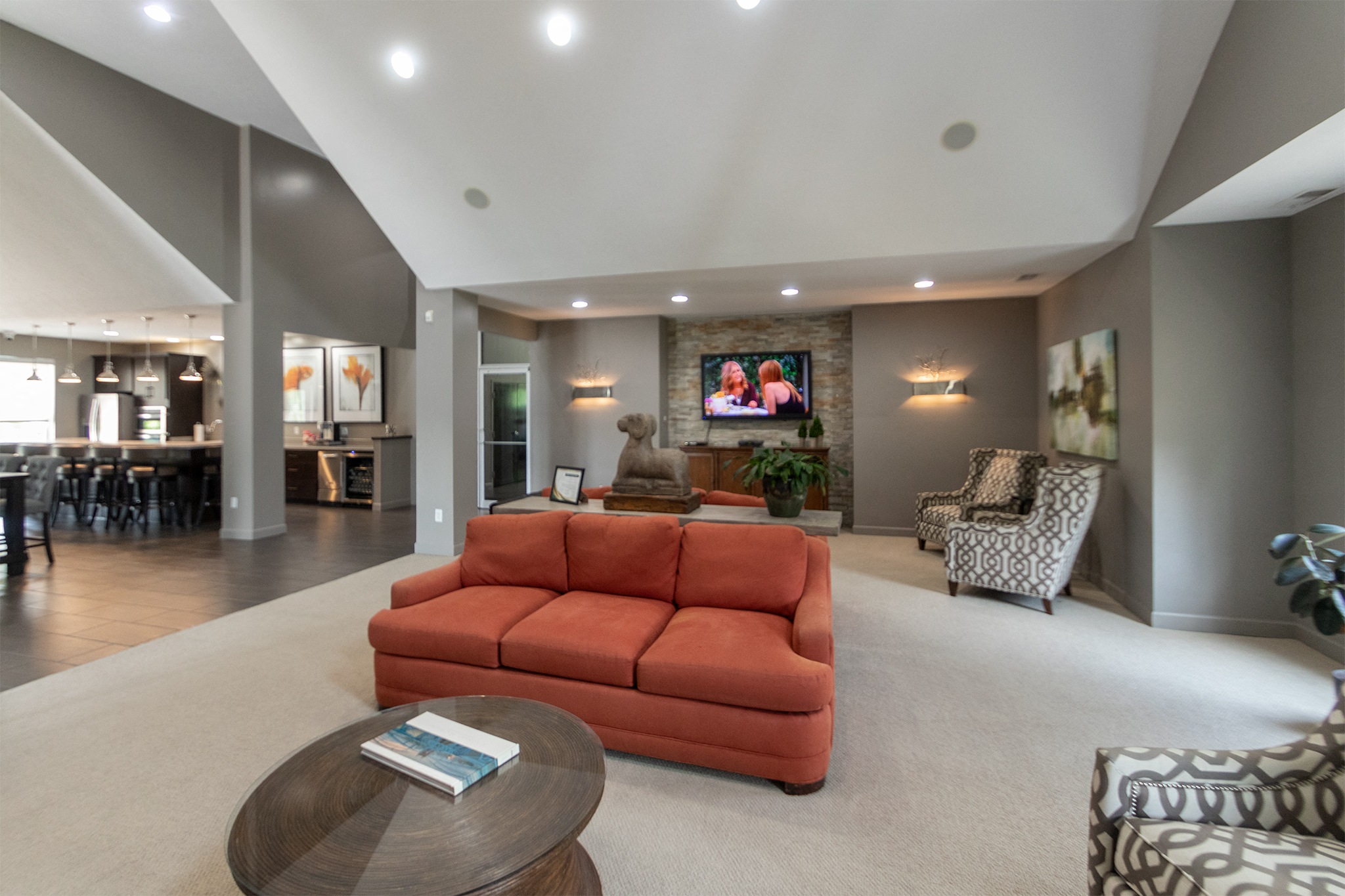 Washington Place Image 50