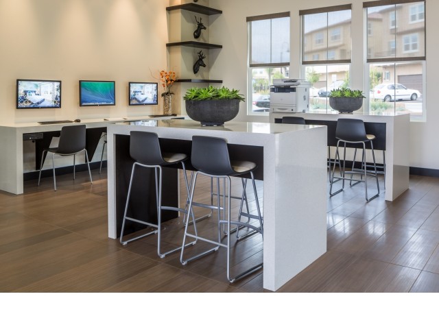 CasaLago Eastlake Image 23