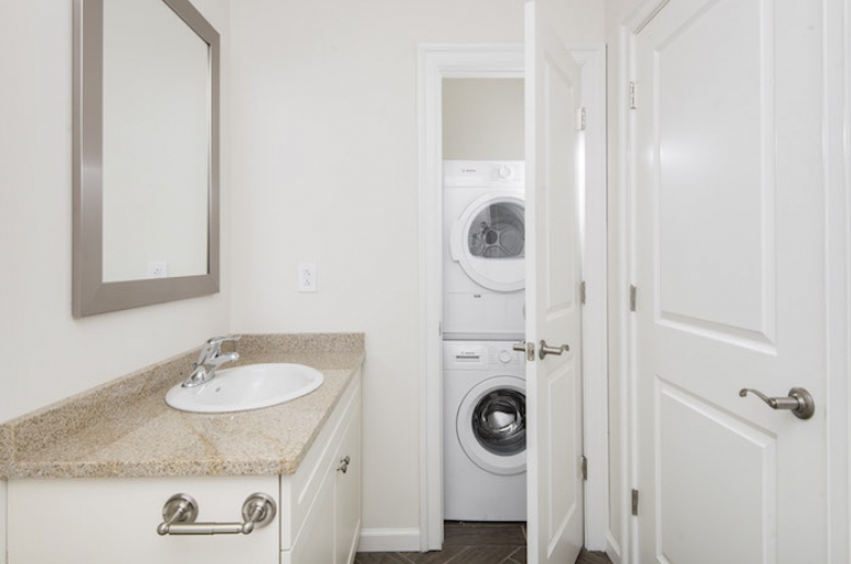 220 South 16th Street Image 8