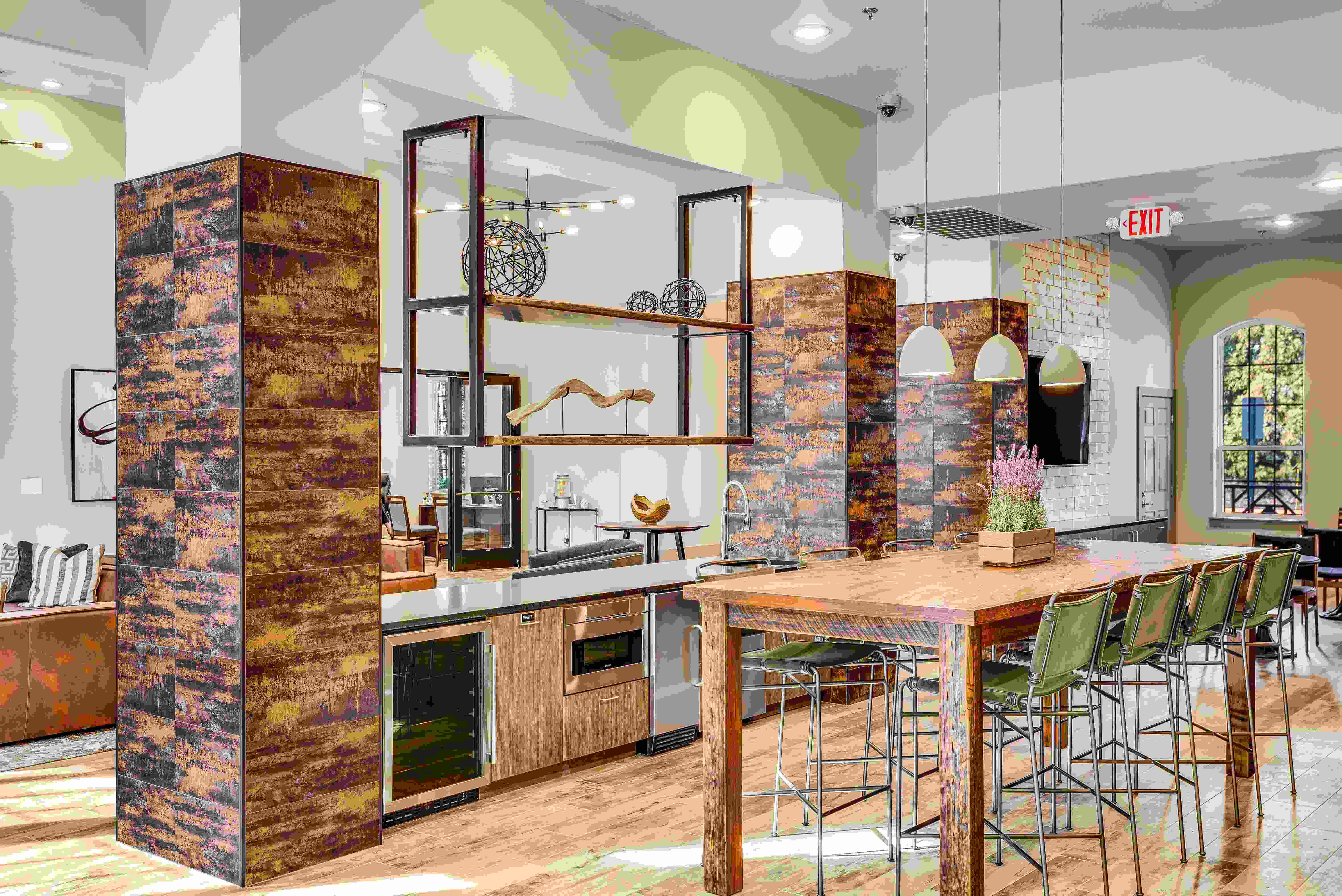 Camden Lansdowne Image 21