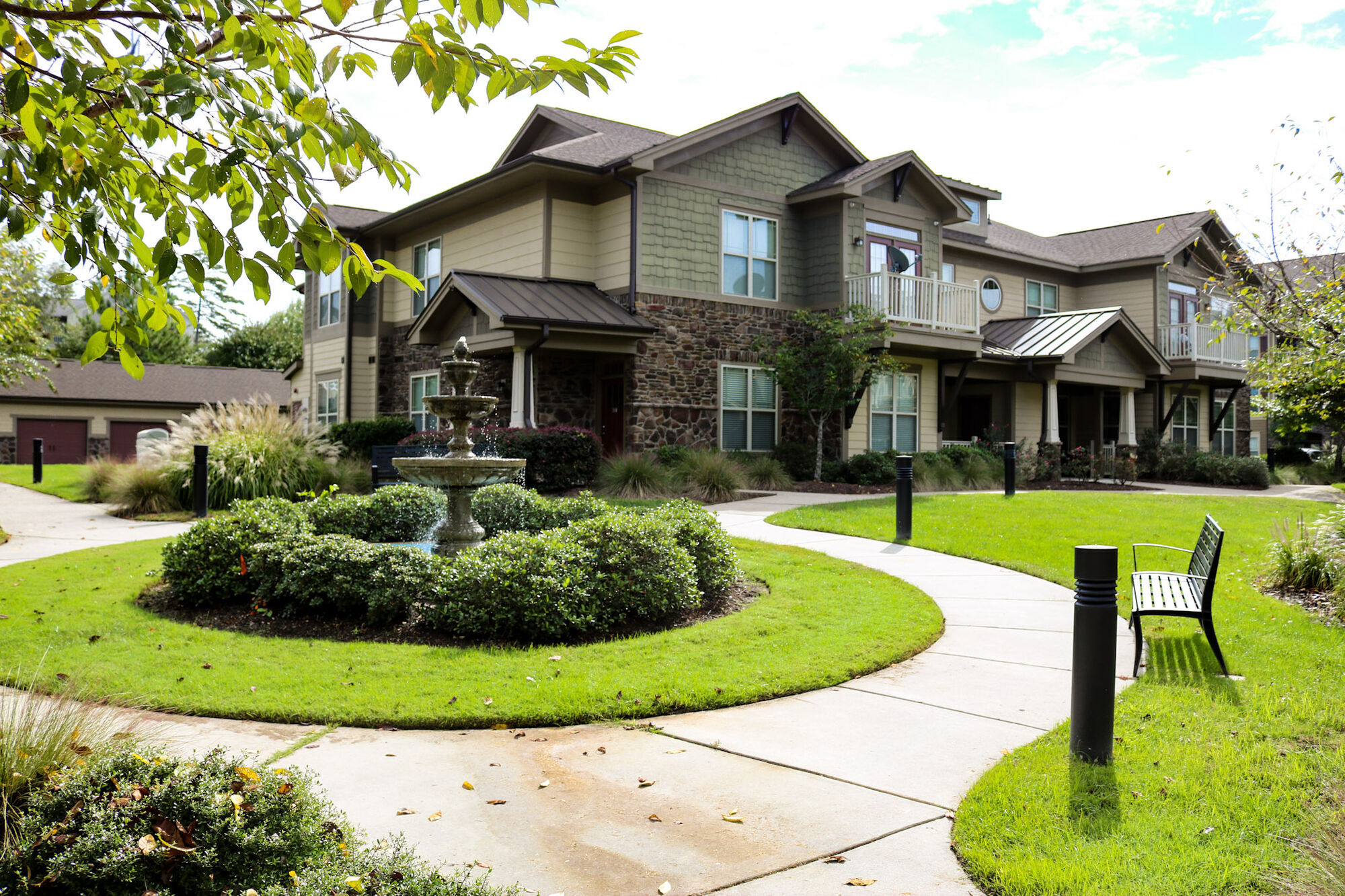 Cosgrove Hill Image 27