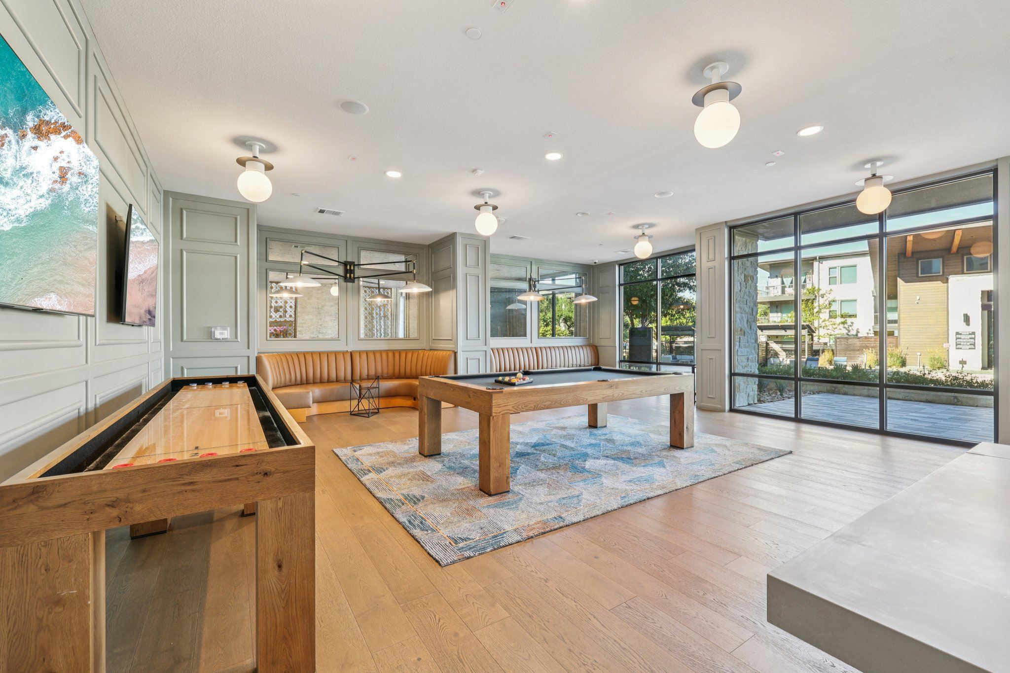 Astra Avery Ranch Image 25