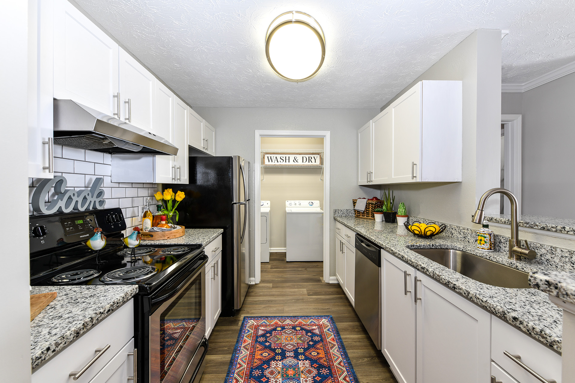 Highland Park Atlanta Image 9