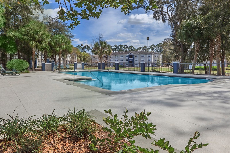 The Place at Capper Landing Image 5