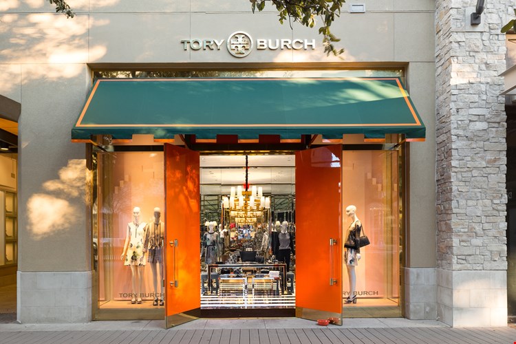 Gallery at Domain Edge and Parkside Image 79