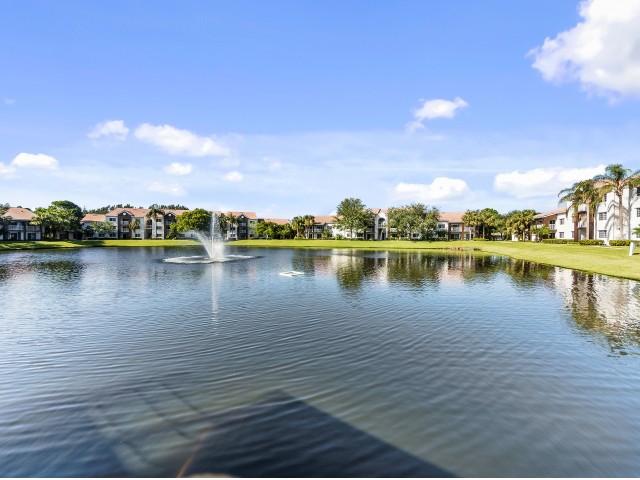 The Fountains At Delray Beach Image 18