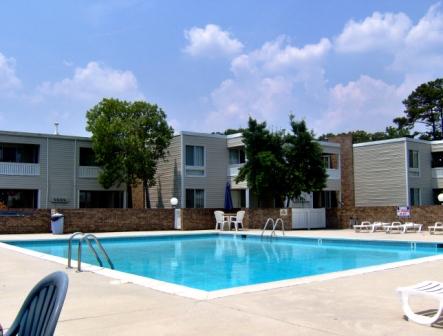 Woodberry Forest Image 1