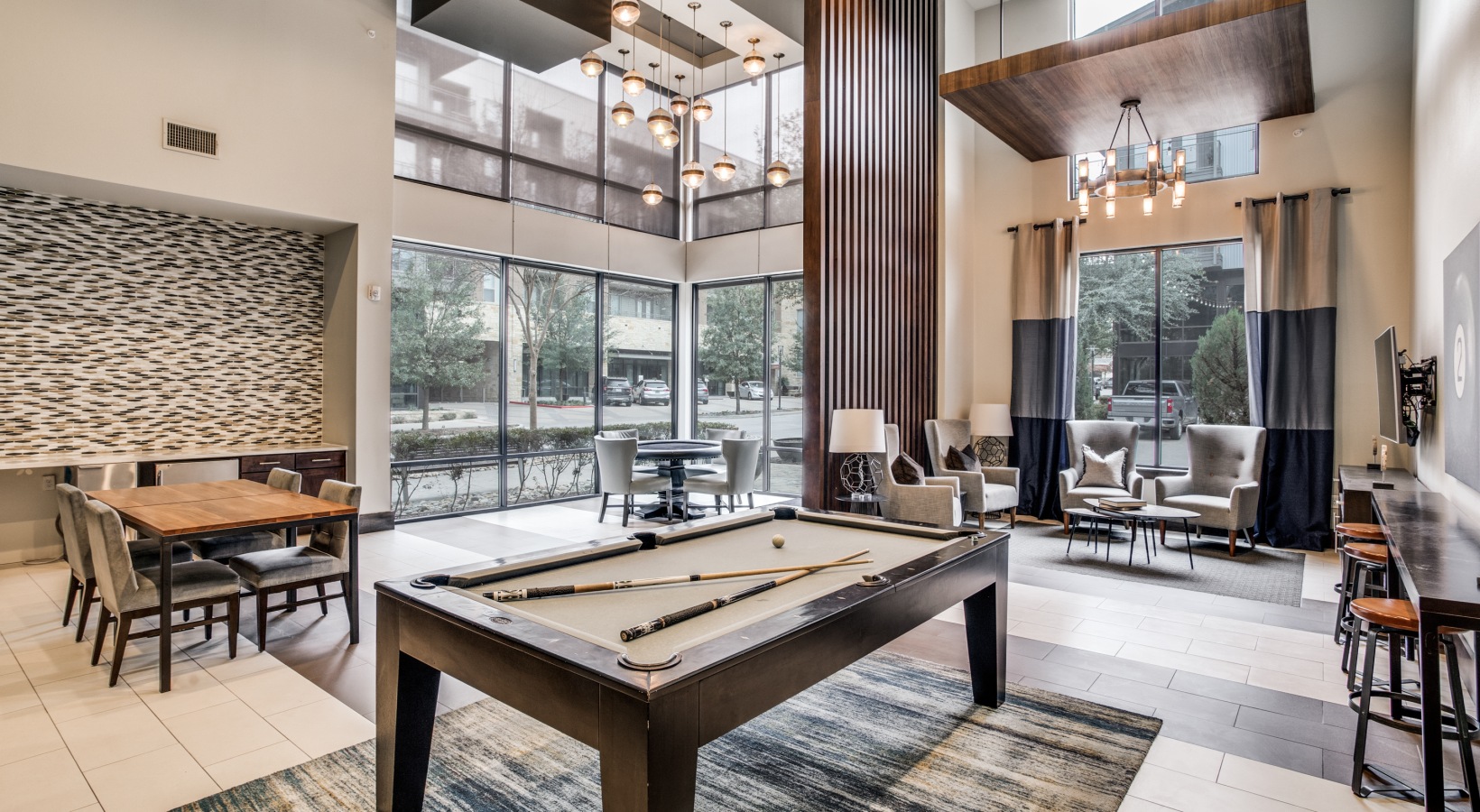 The Branch at Teak Image 5