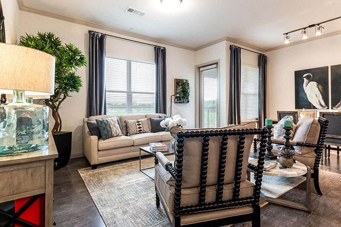 Berkshire Creekside Image 19