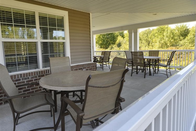 Maple Brook at Golden Pond Image 14