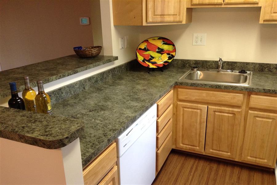 Edgewood Park Image 4