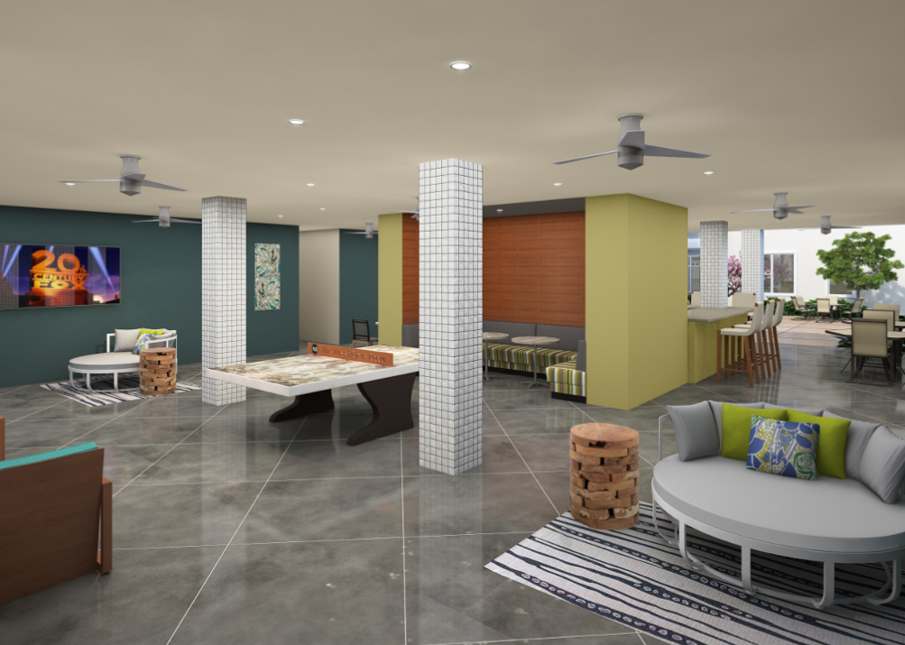 The Vue at Creve Coeur Image 13