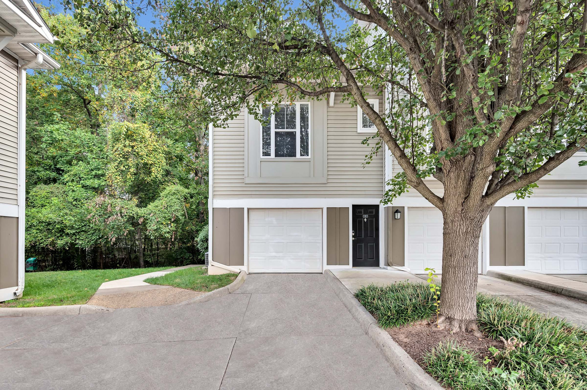 Camden Fair Lakes Image 16