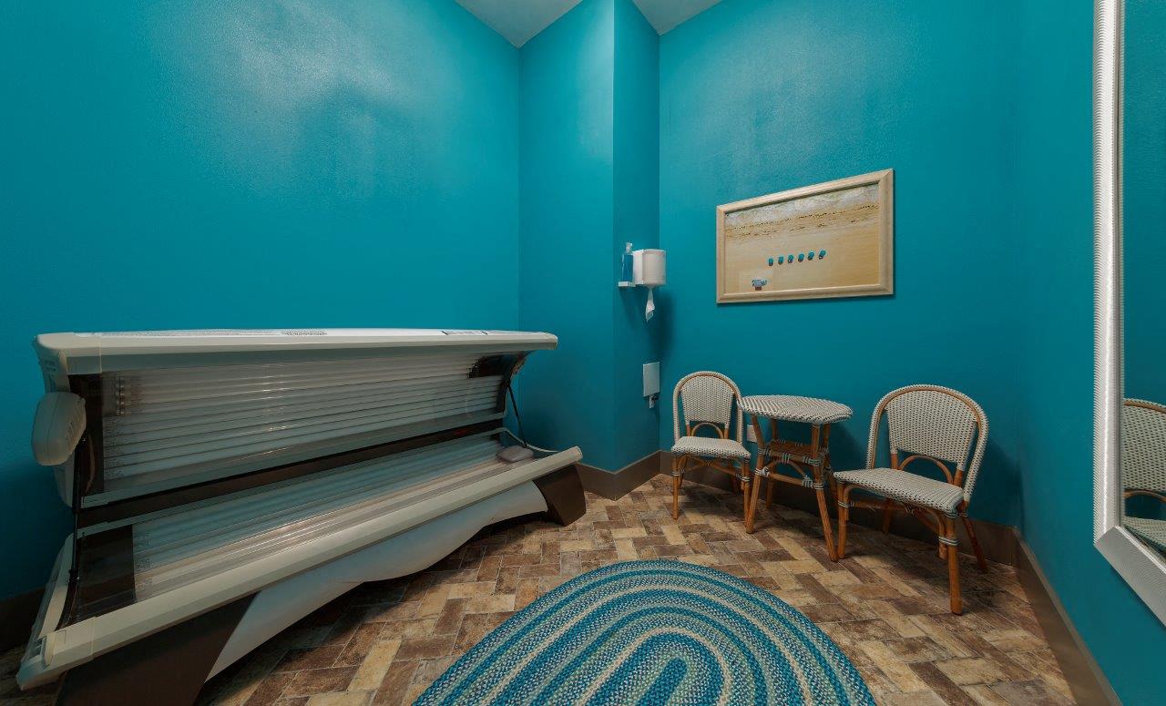 The Addison on Long Bayou Image 14