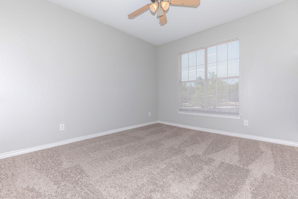 Ascension Point Condominiums Image 8