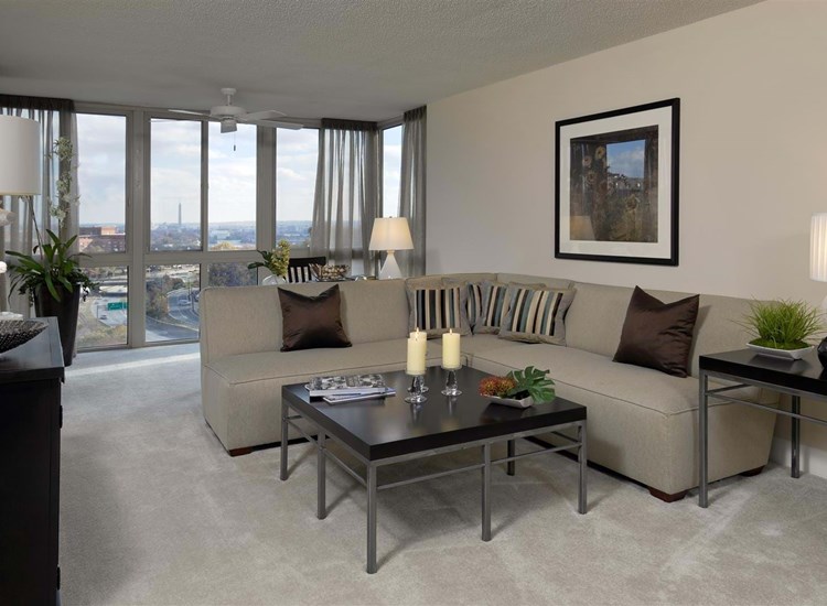 Parc Rosslyn Image 7