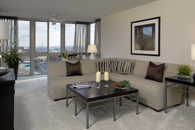 Parc Rosslyn Image 7