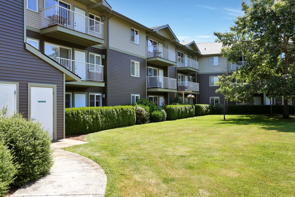 The Vintage at Bellingham  Image 17