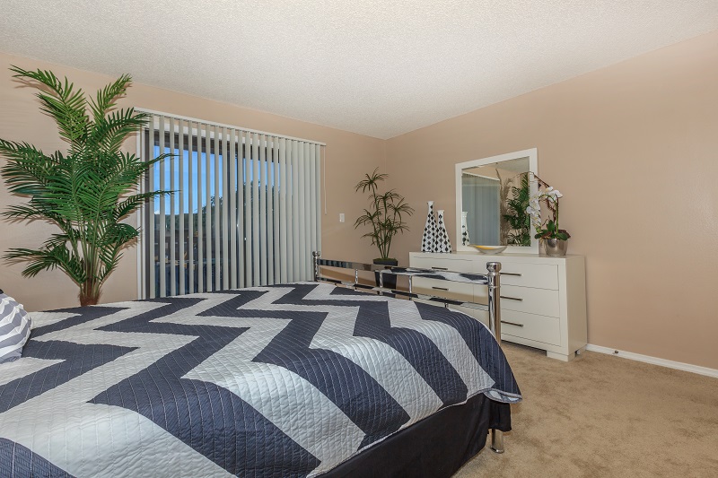 Fountain Lake Bradenton Image 35