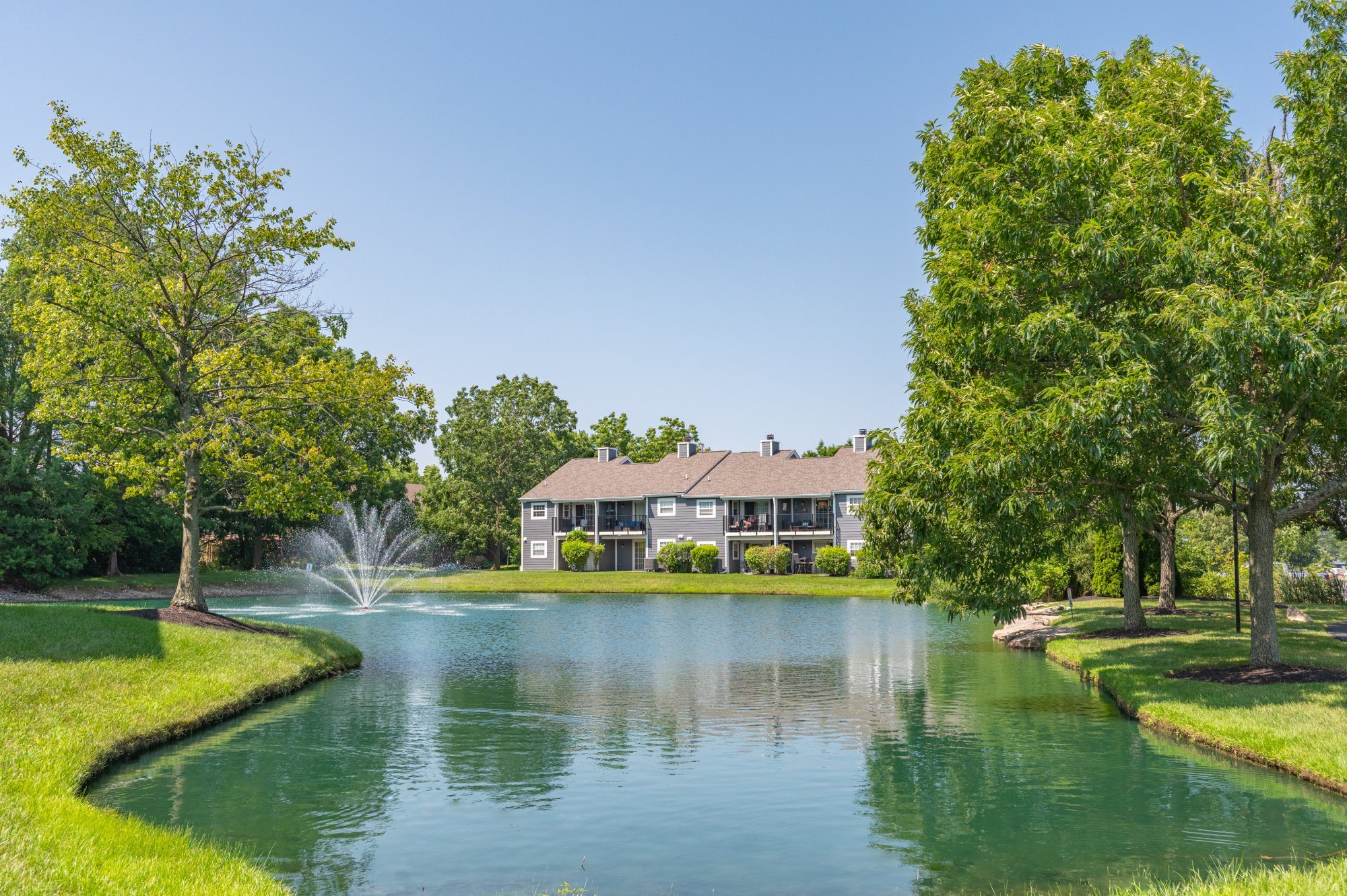 Normandy Club Image 51