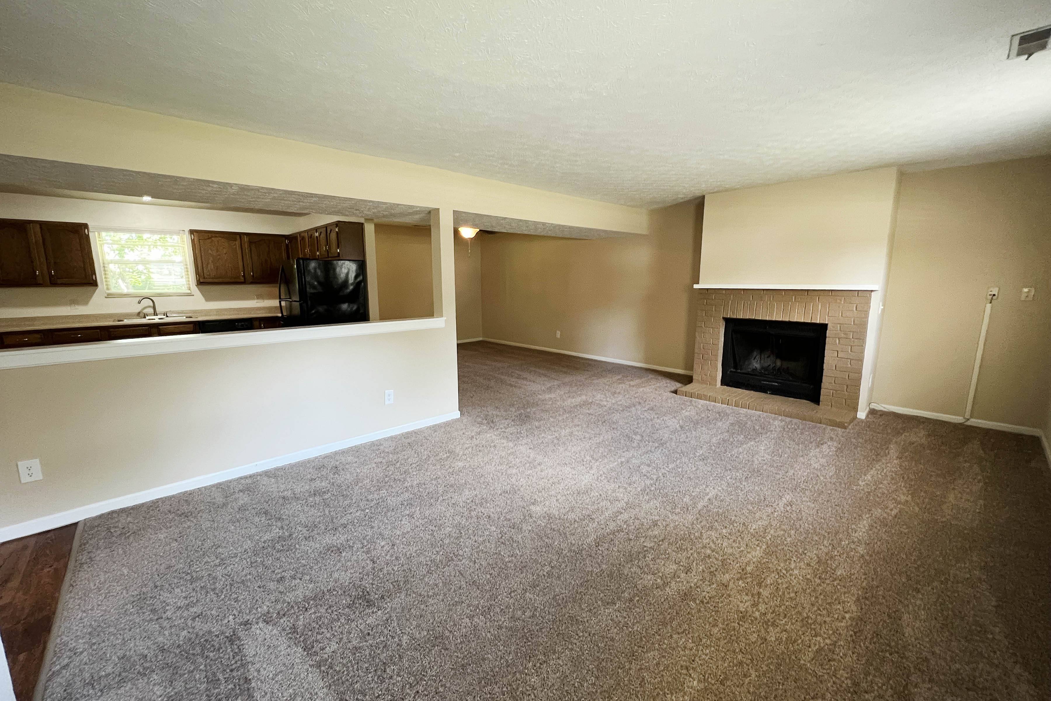 The Villas at Kingswood Image 13