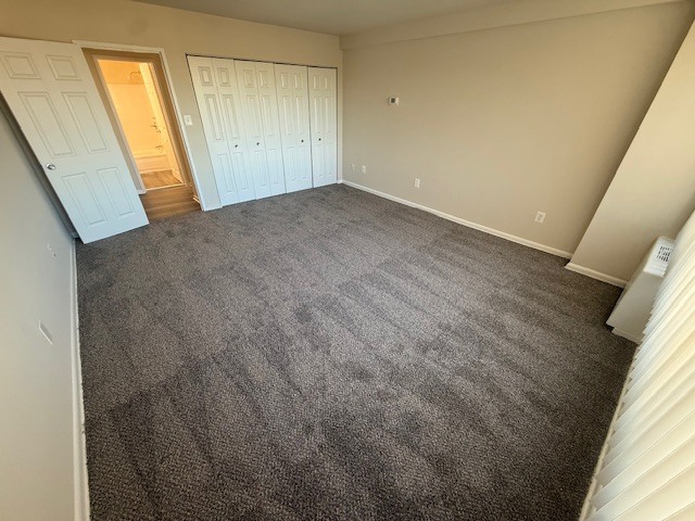 Silver Spring Towers Image 12