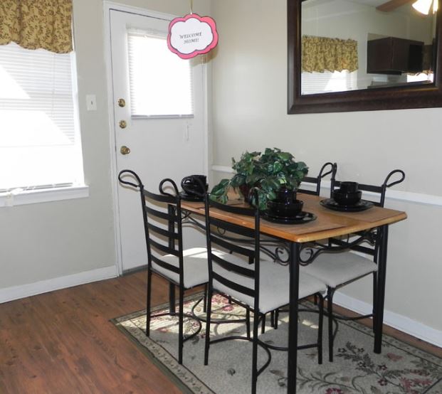 Estancia Hills Image 5