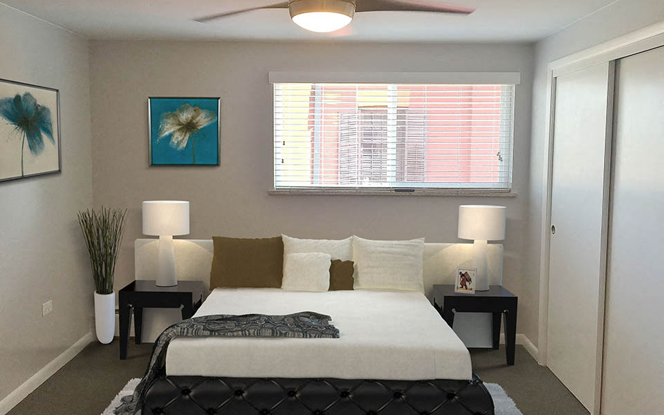 1435 Franklin Image 12