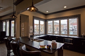 Polaris Place Image 6