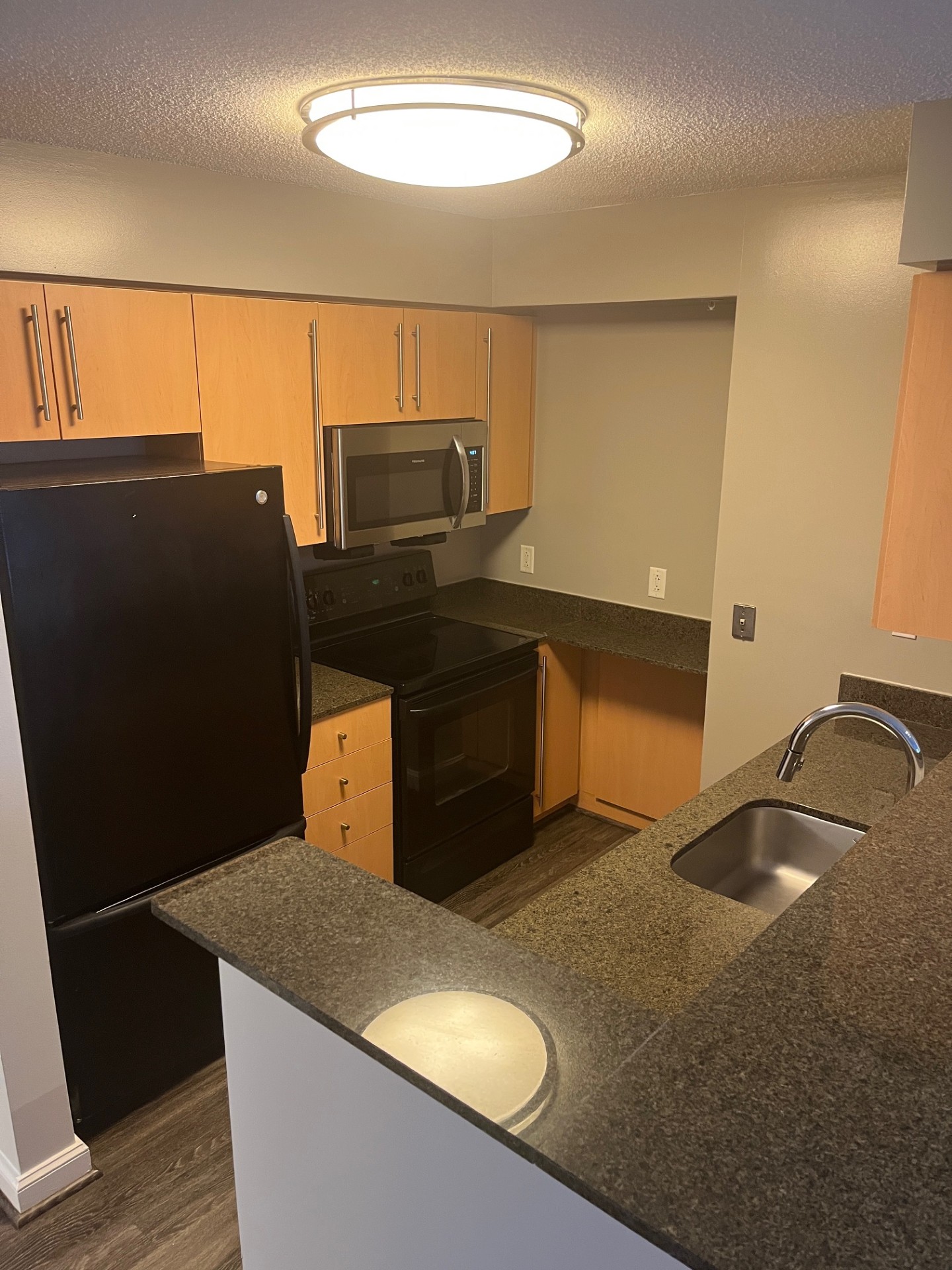 Palisades of Bethesda Image 22