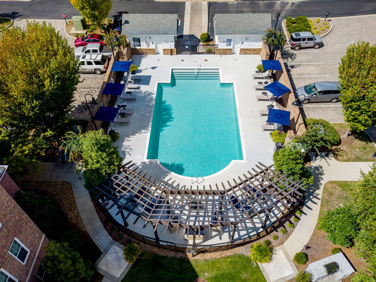 IMT Franklin Gateway Image 26