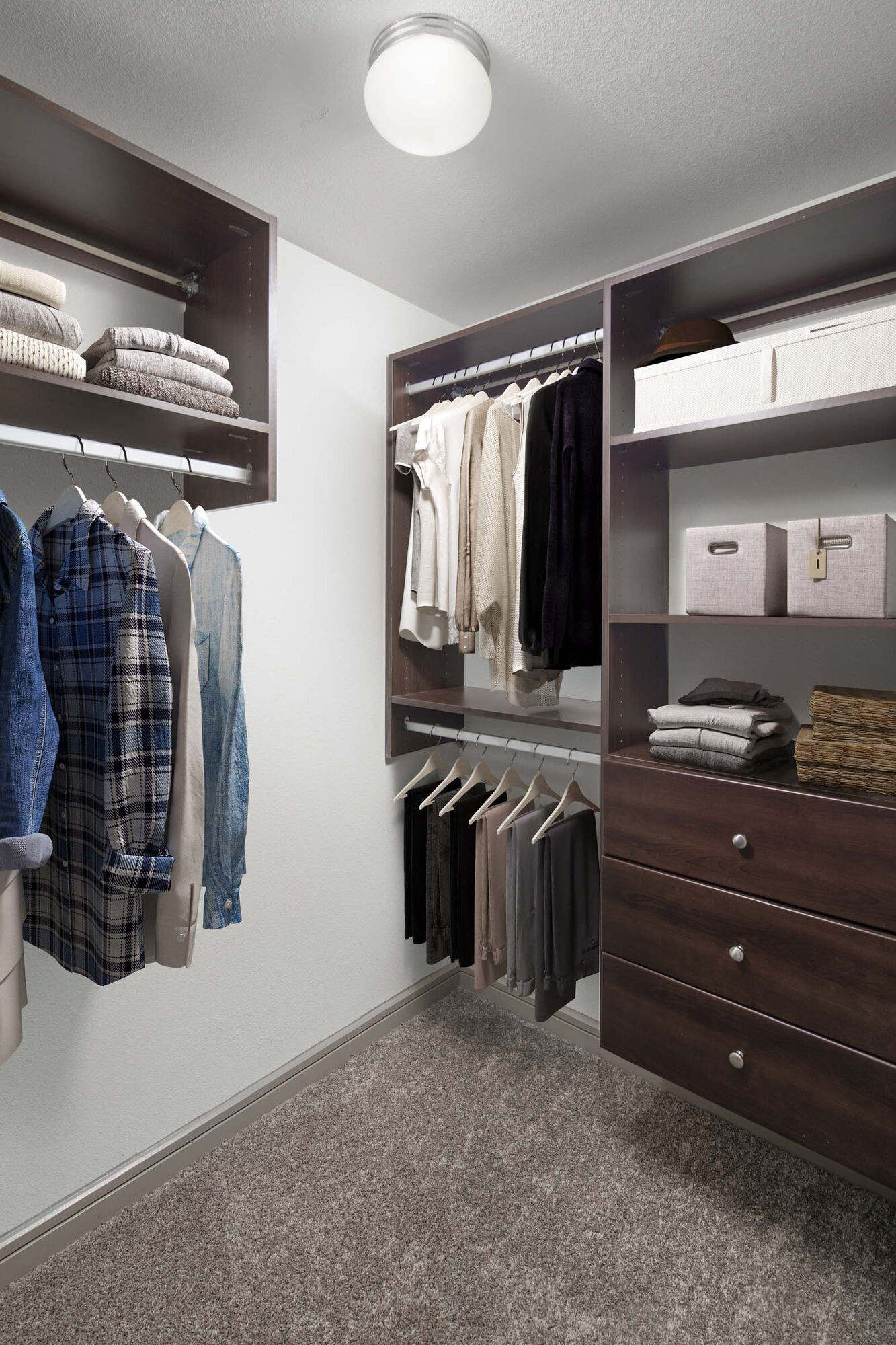 Camden Belmont Image 9