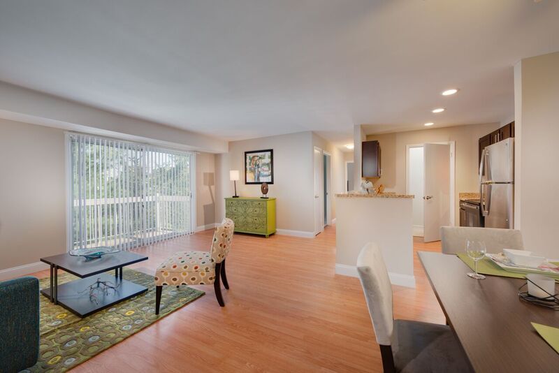 Haven Mt Vernon Image 10