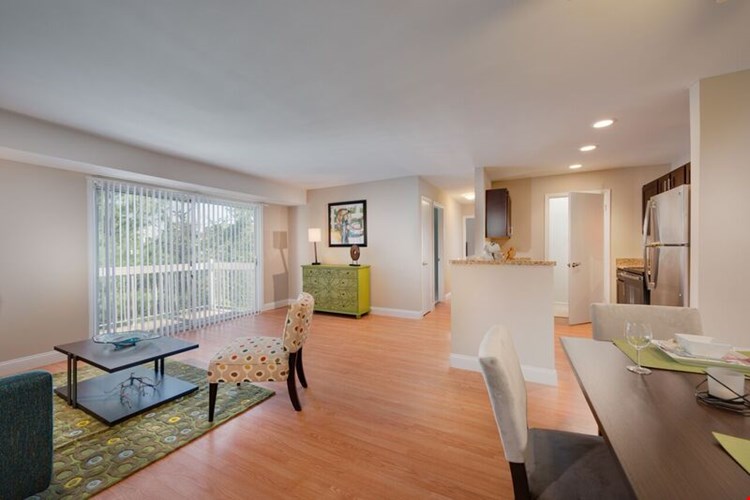 Haven Mt Vernon Image 10