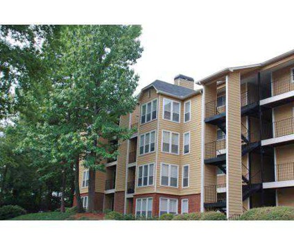 The Clarion Image 1