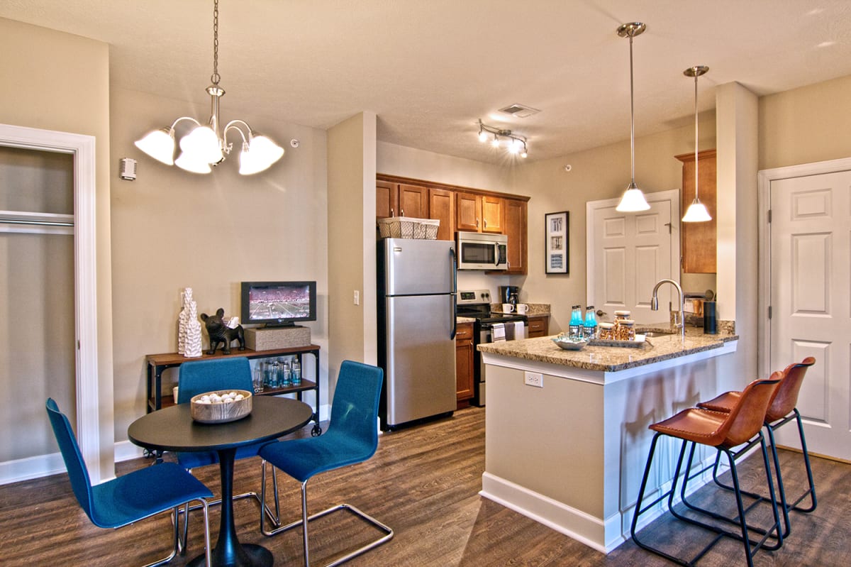 Ravines at Westar Image 7