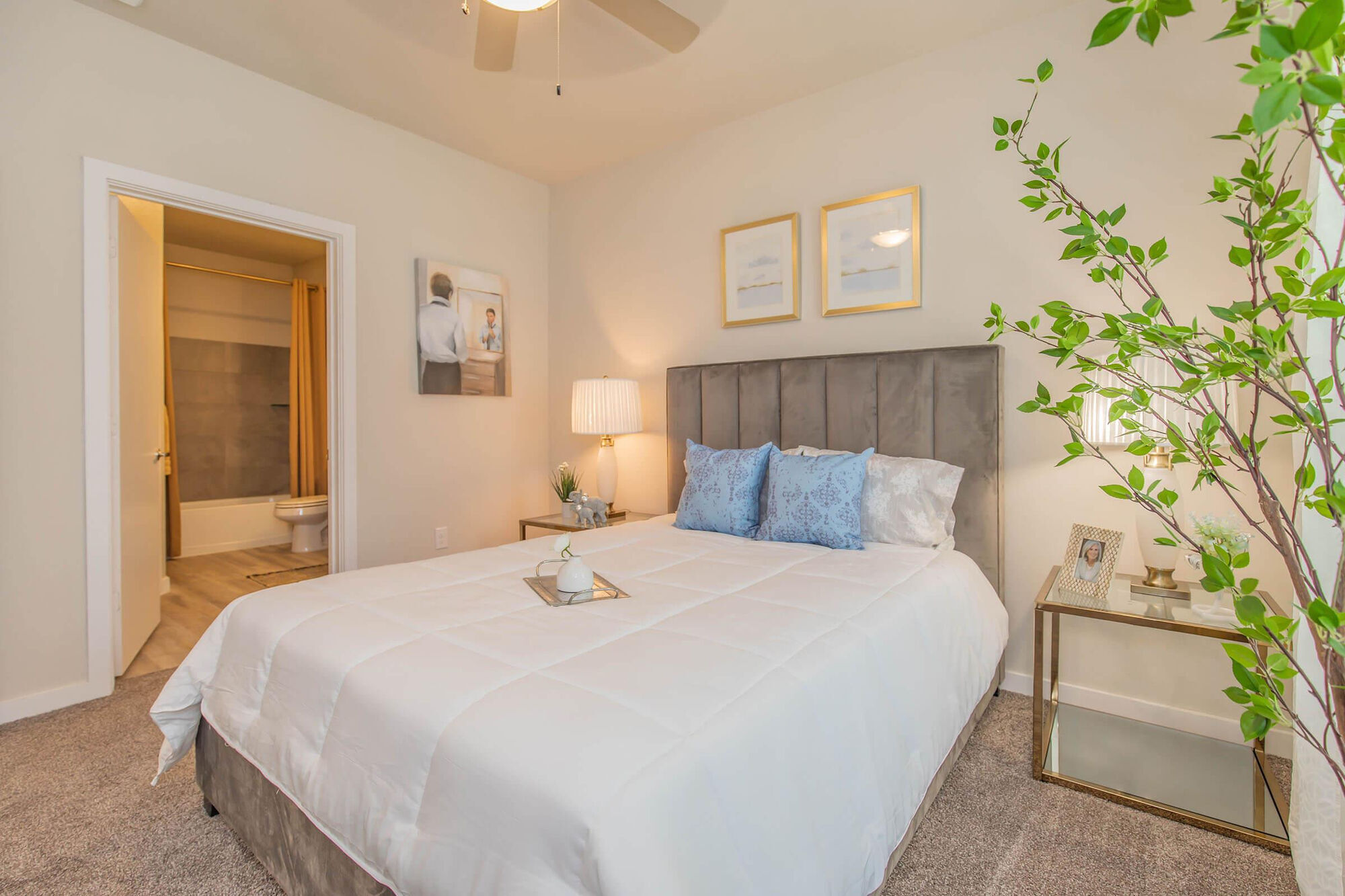 Vantage at Hutto Image 6