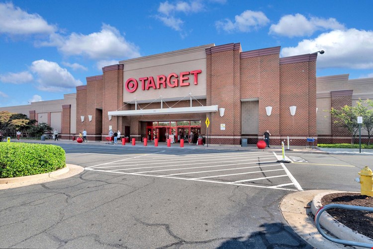 Camden Potomac Yard Image 52