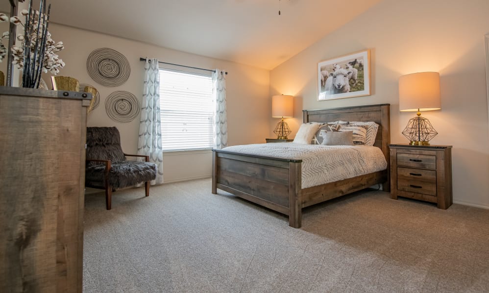 Cottages at Crestview Image 16