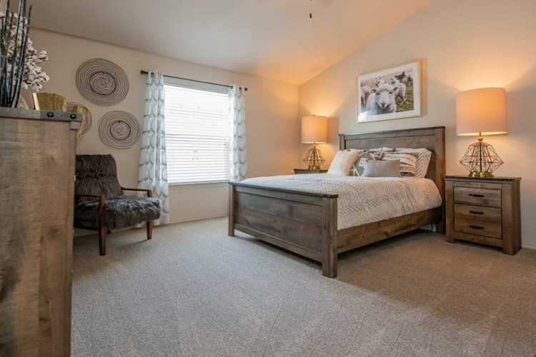 Cottages at Crestview Image 16