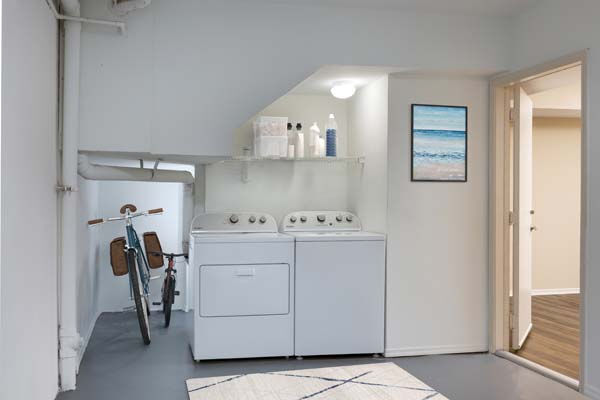 Camden Doral Villas Image 7