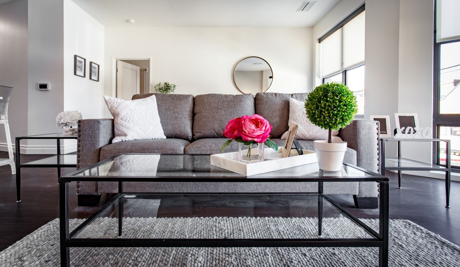 La Collina Little Italy Image 3