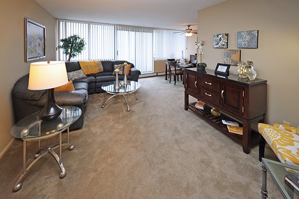 Harbor Crest Image 4