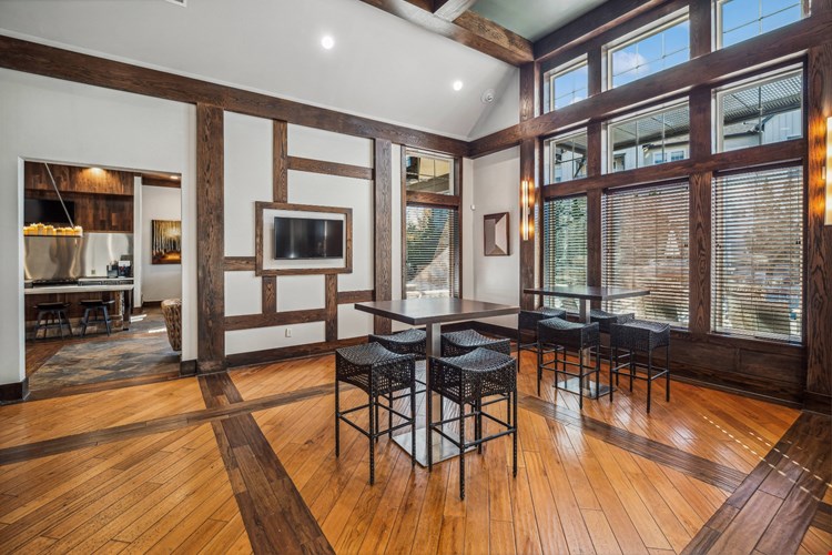 Berkshire Aspen Grove Image 16