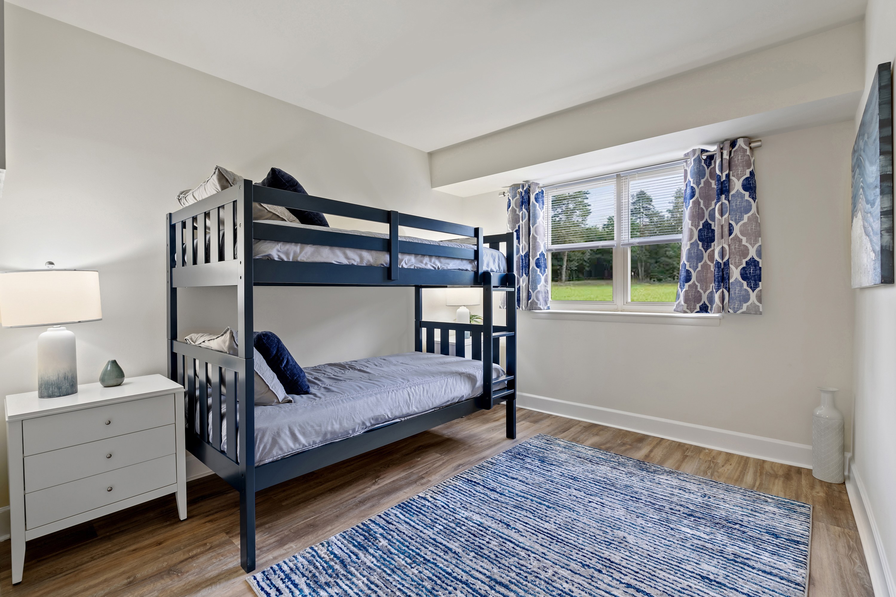 Woodsdale Apartments Image 19