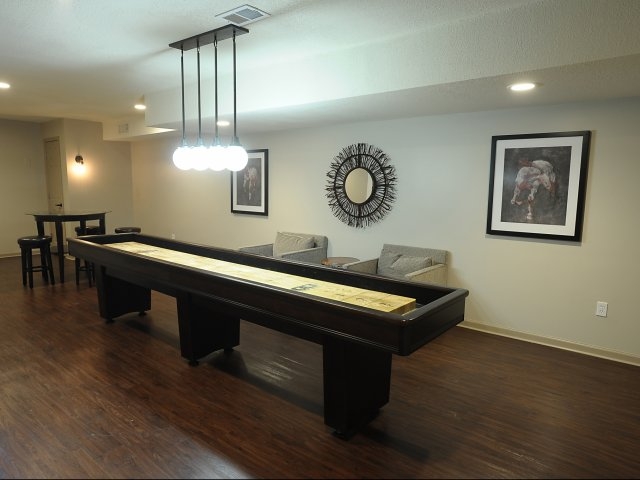 The Ridge Overland Park Image 10