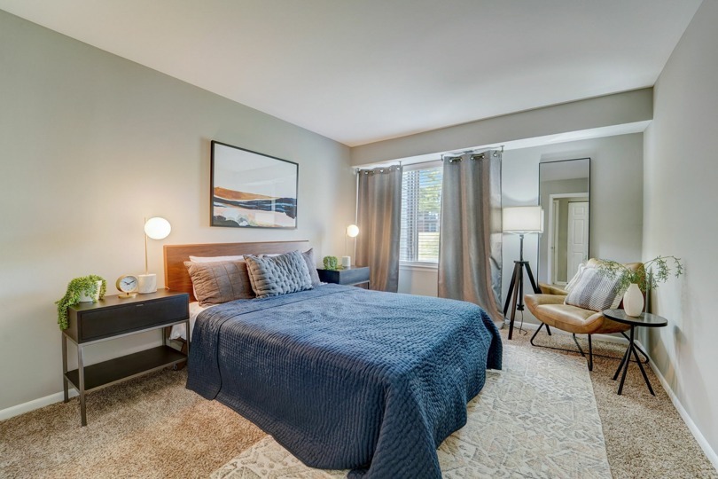 ReNew White Marsh Image 7