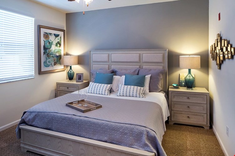 The Oaks At Southlake Commons Image 10