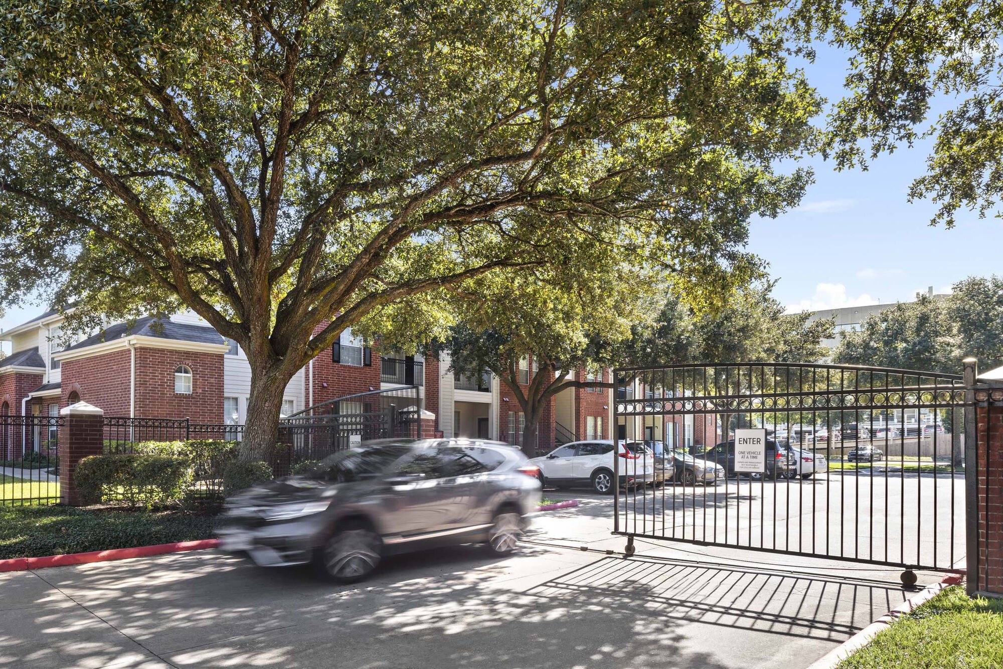 Camden Sugar Grove Image 32