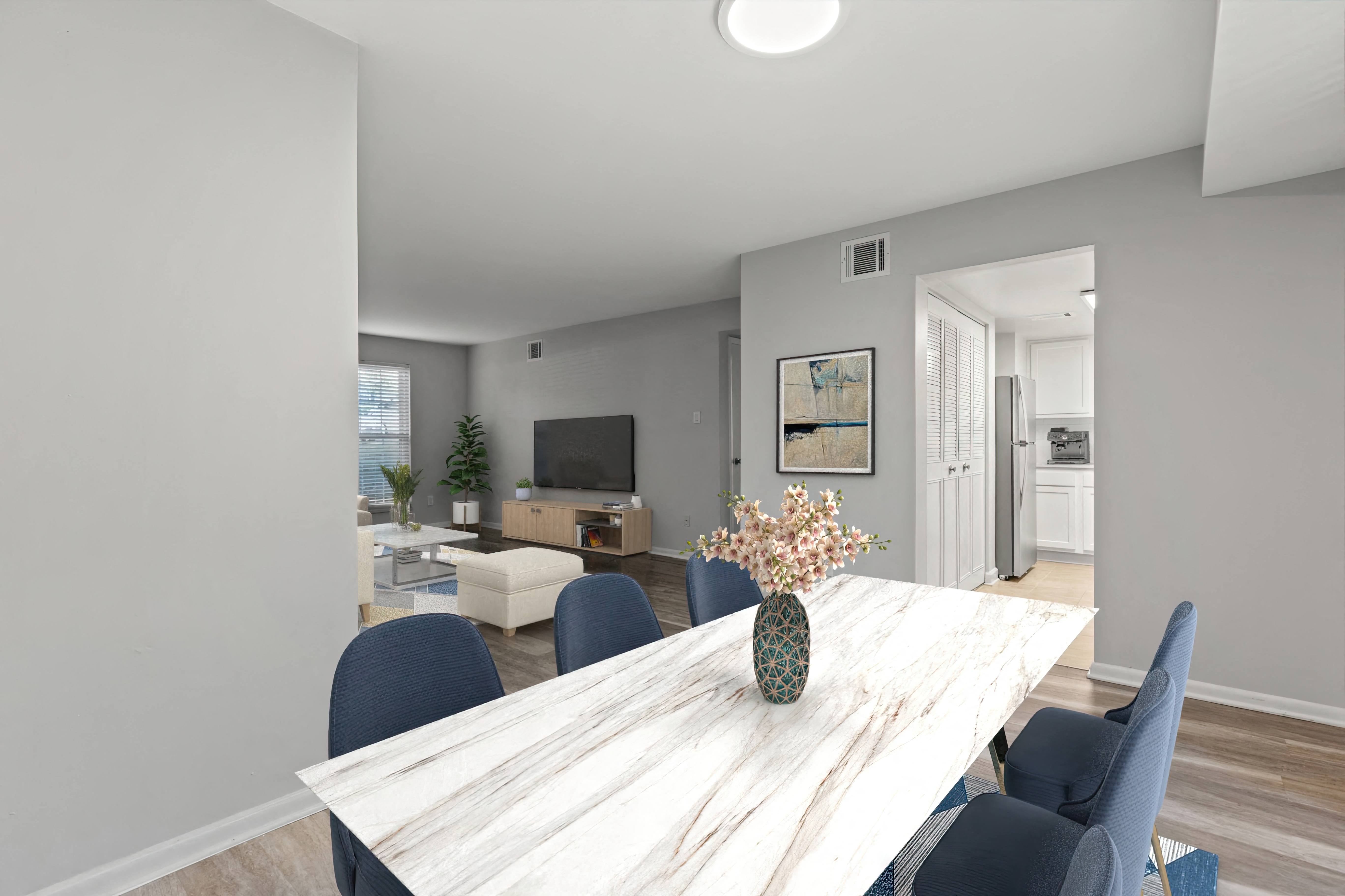 Merrick Place Image 41